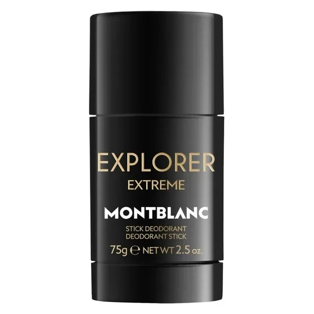 Explorer Extreme Stick