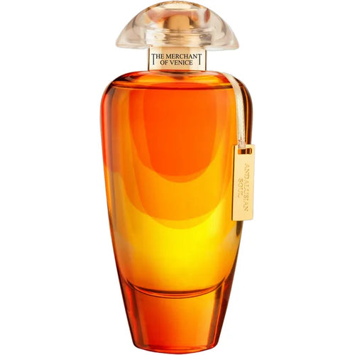 Andalusian Soul EDP