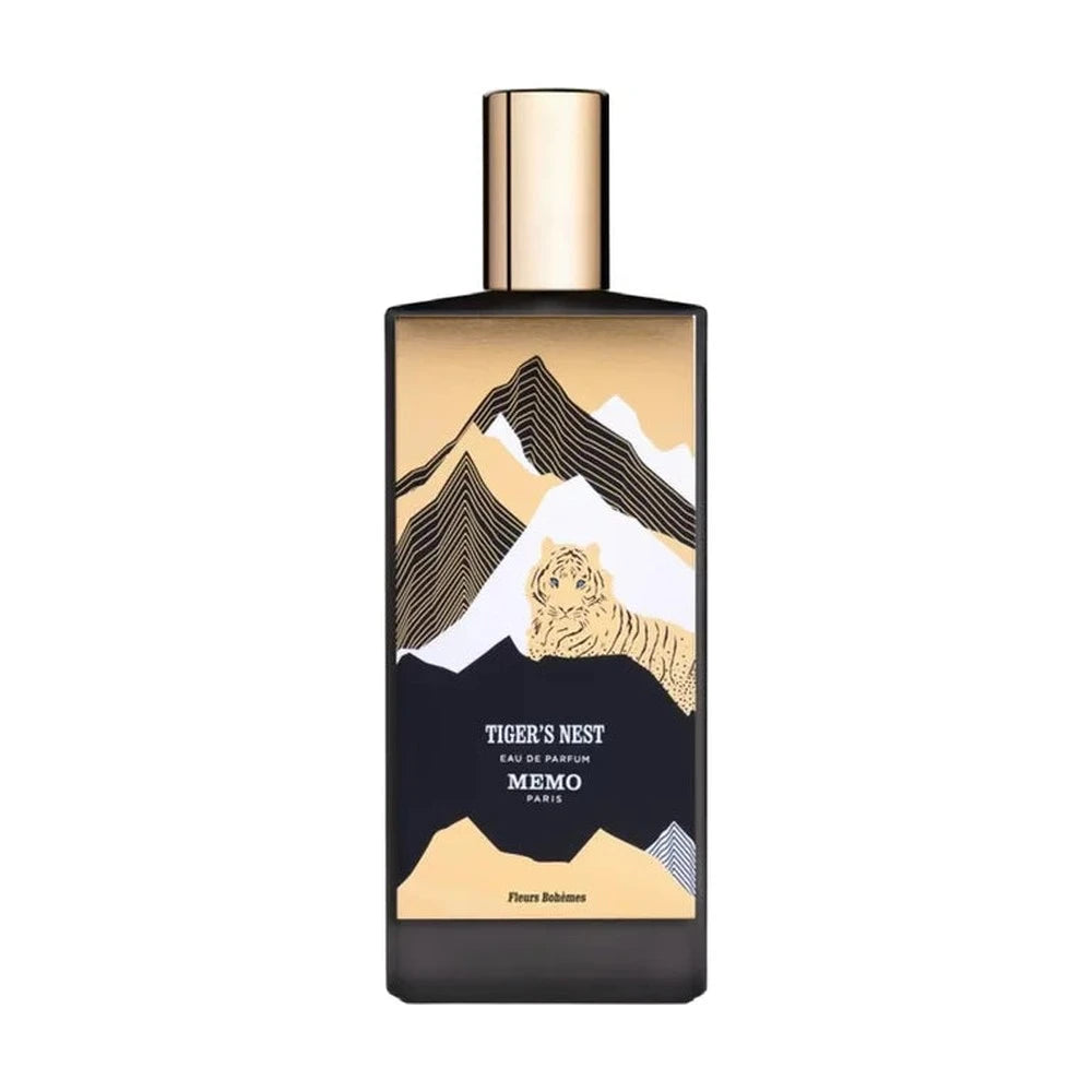 Tiger`S Nest EDP