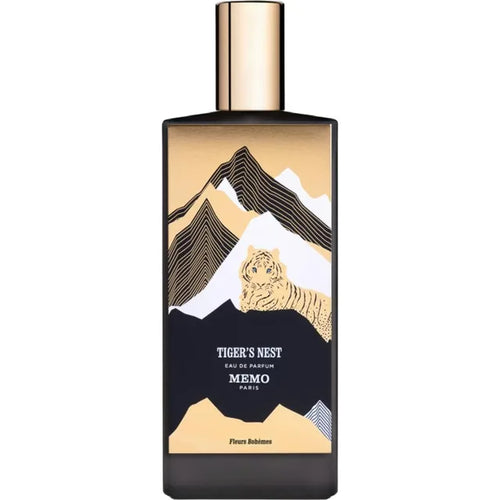 Tiger`S Nest EDP