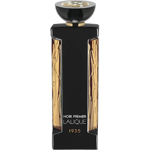 Rose Royale EDP