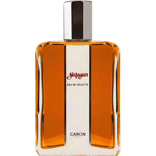 Yatagan EDT