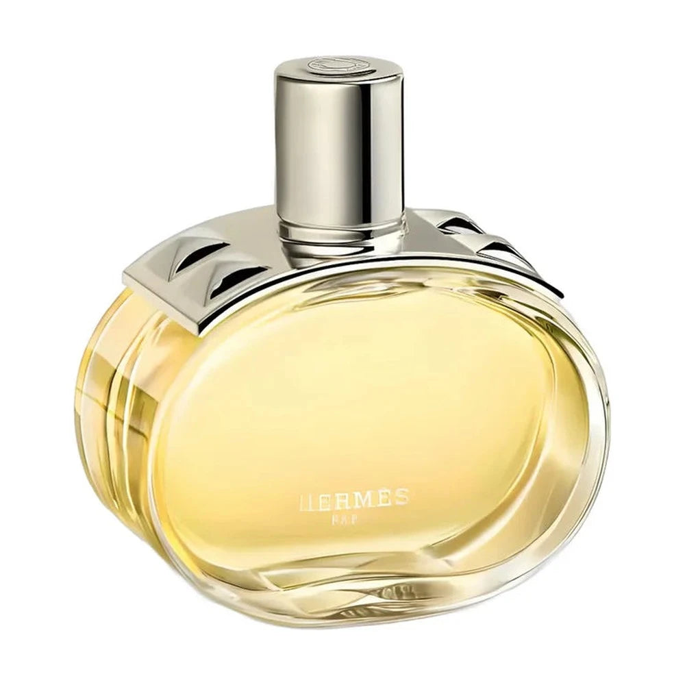 Barenia EDP