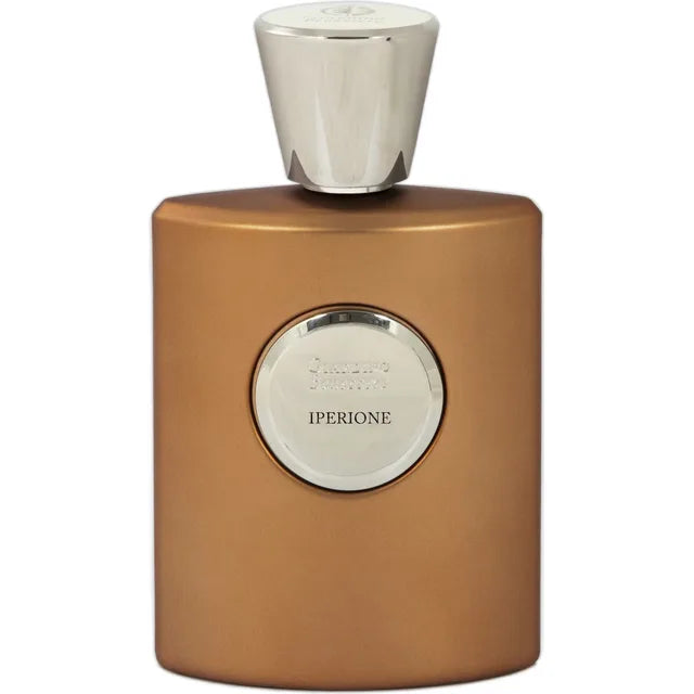 Iperione EDP