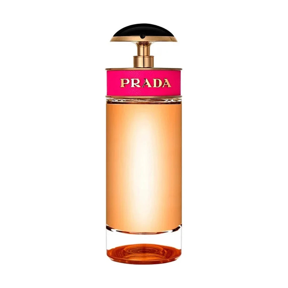 Candy EDP