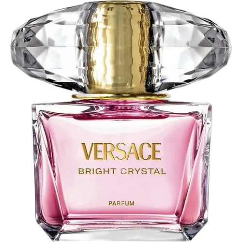 Bright Crystal Parfum