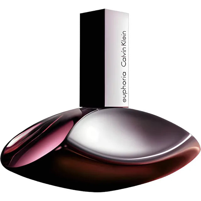 Euphoria EDP