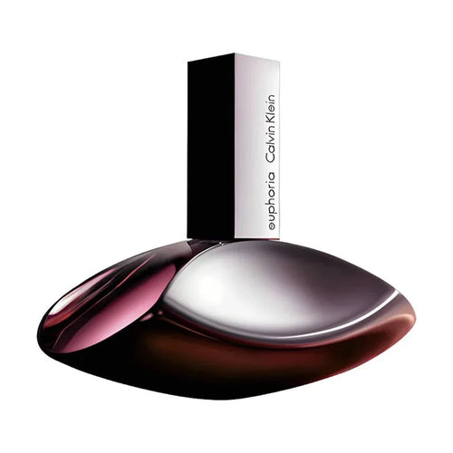 Euphoria EDP