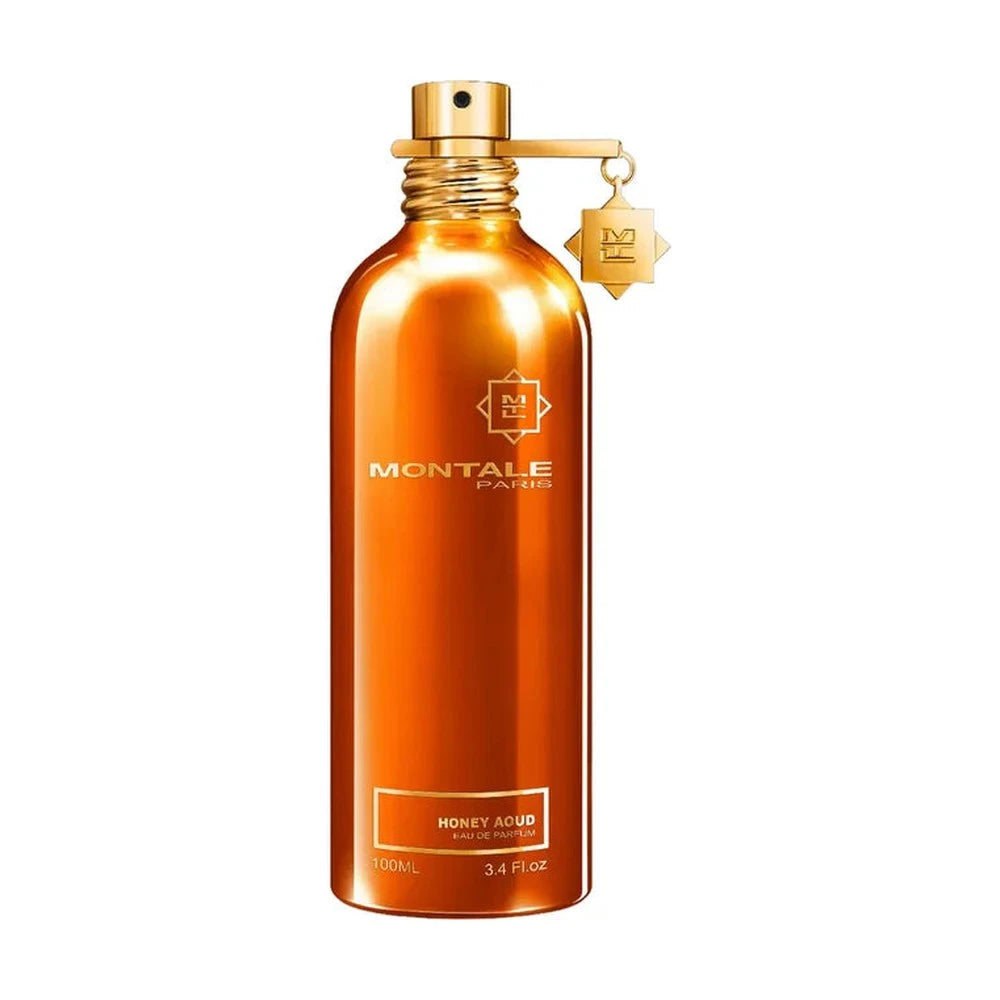 Honey Aoud EDP