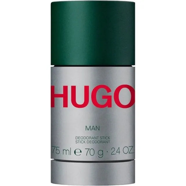 Hugo Stick