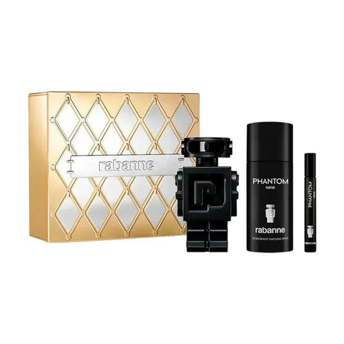 Phantom Parfum EDP
