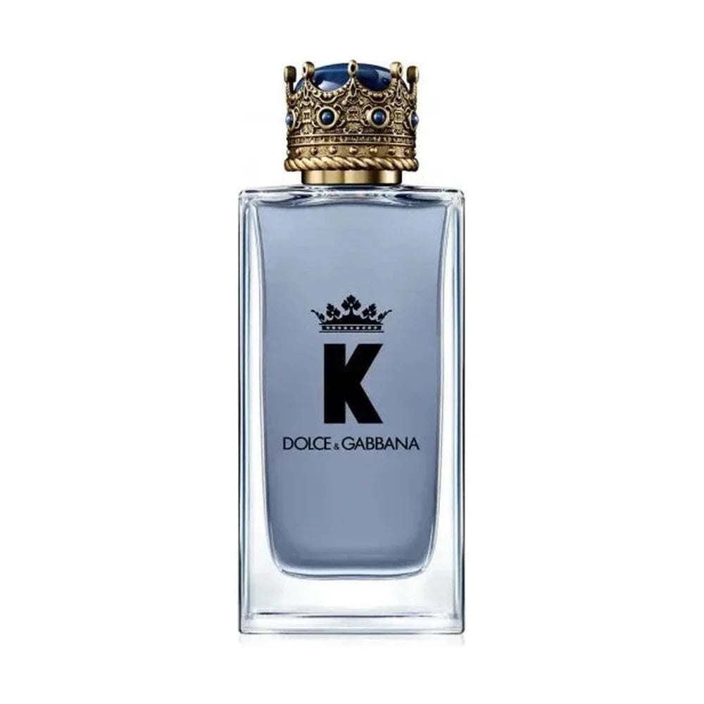 K EDT
