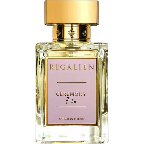 Ceremony Flu EDP