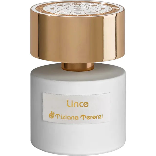 Lince EDP