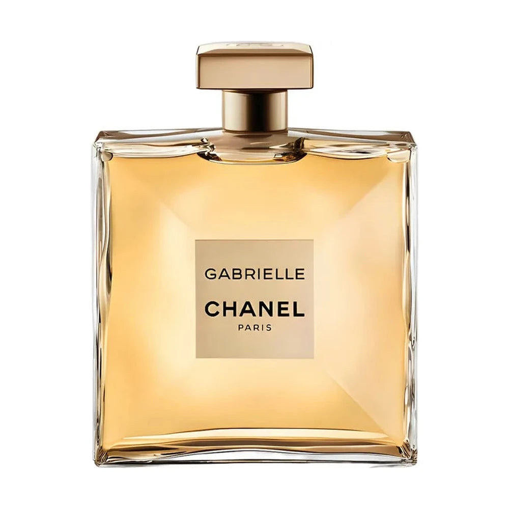Gabrielle EDP