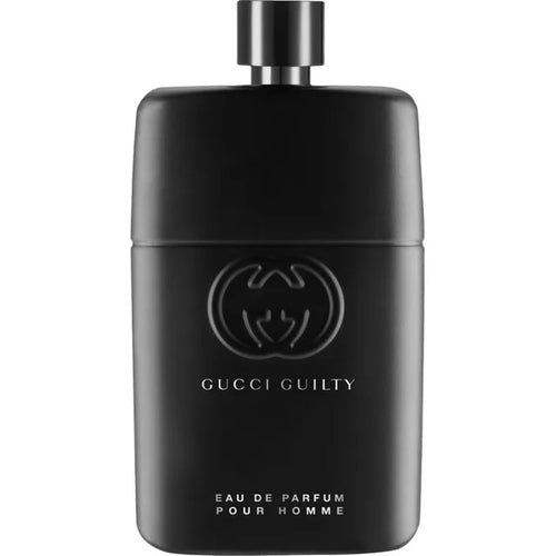 Guilty Pour Homme EDP