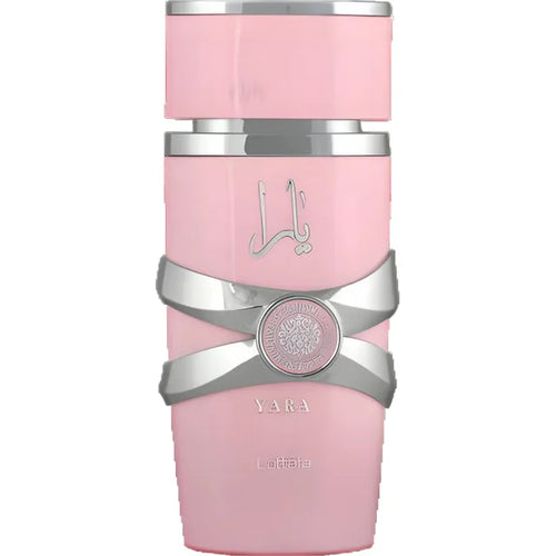 Yara EDP