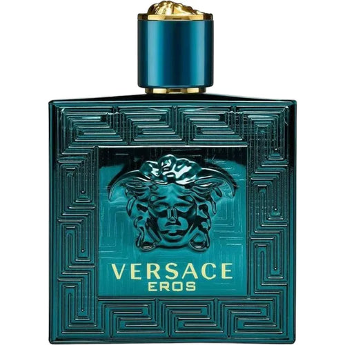 Eros EDT