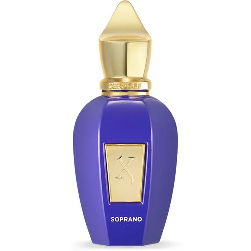 Soprano EDP