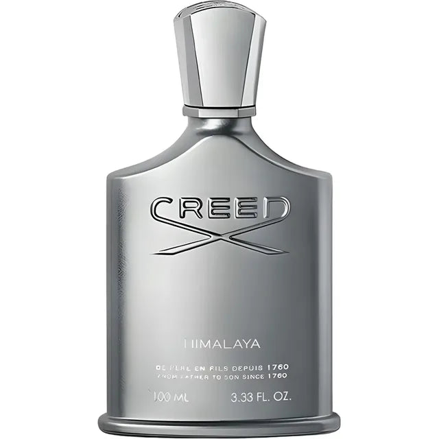 Himalaya EDP