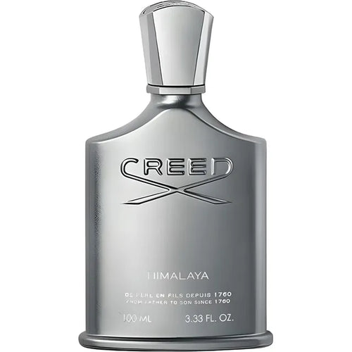 Himalaya EDP
