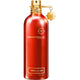 Wood On Fire EDP
