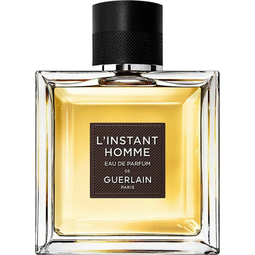L`Instant Pour Homme EDP