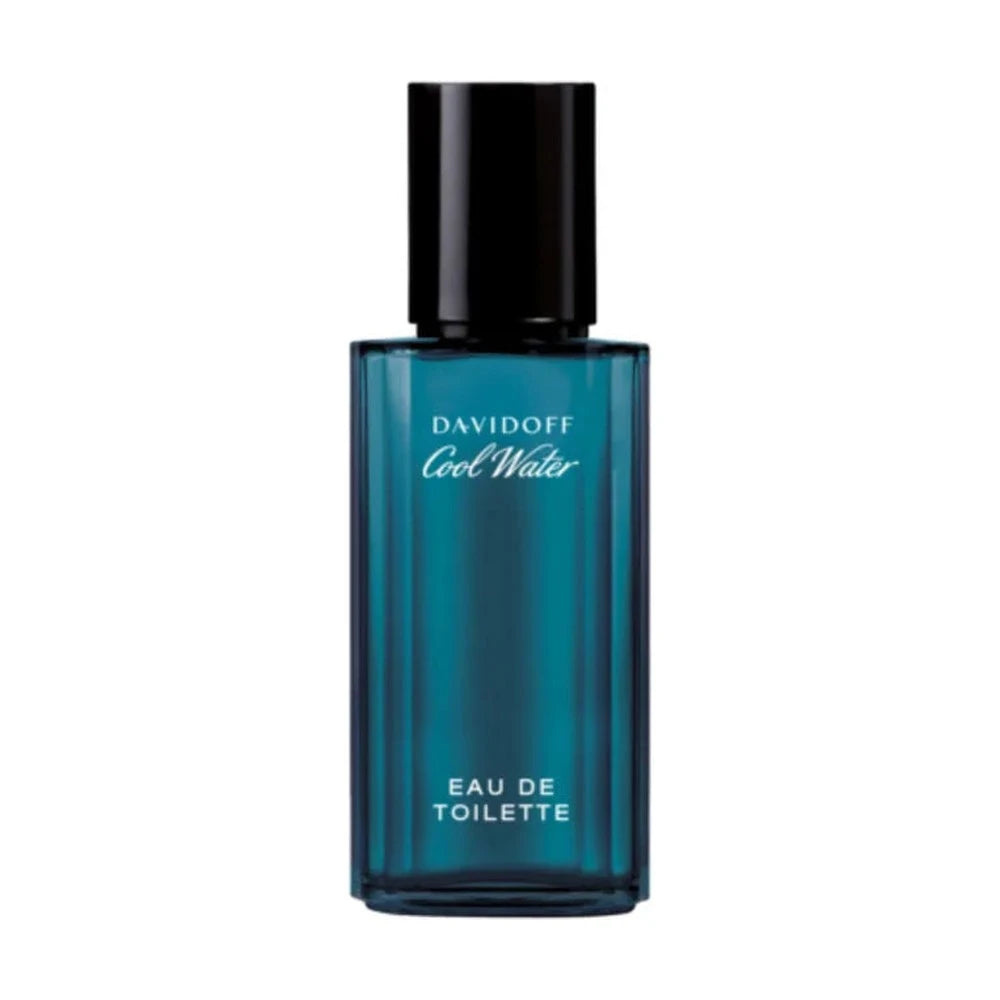 Cool Water EDT