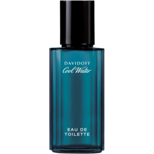 Cool Water EDT