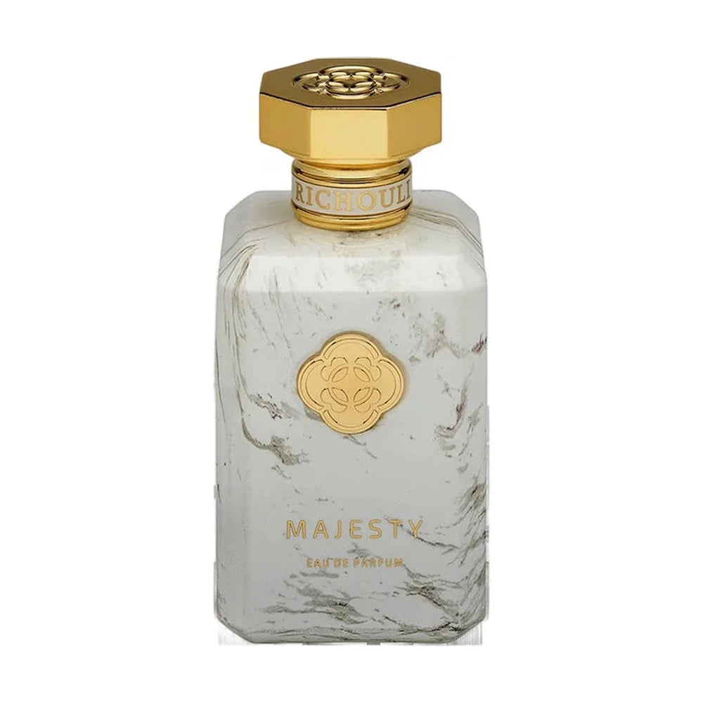 Majesty EDP