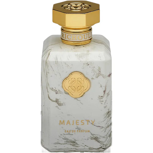 Majesty EDP