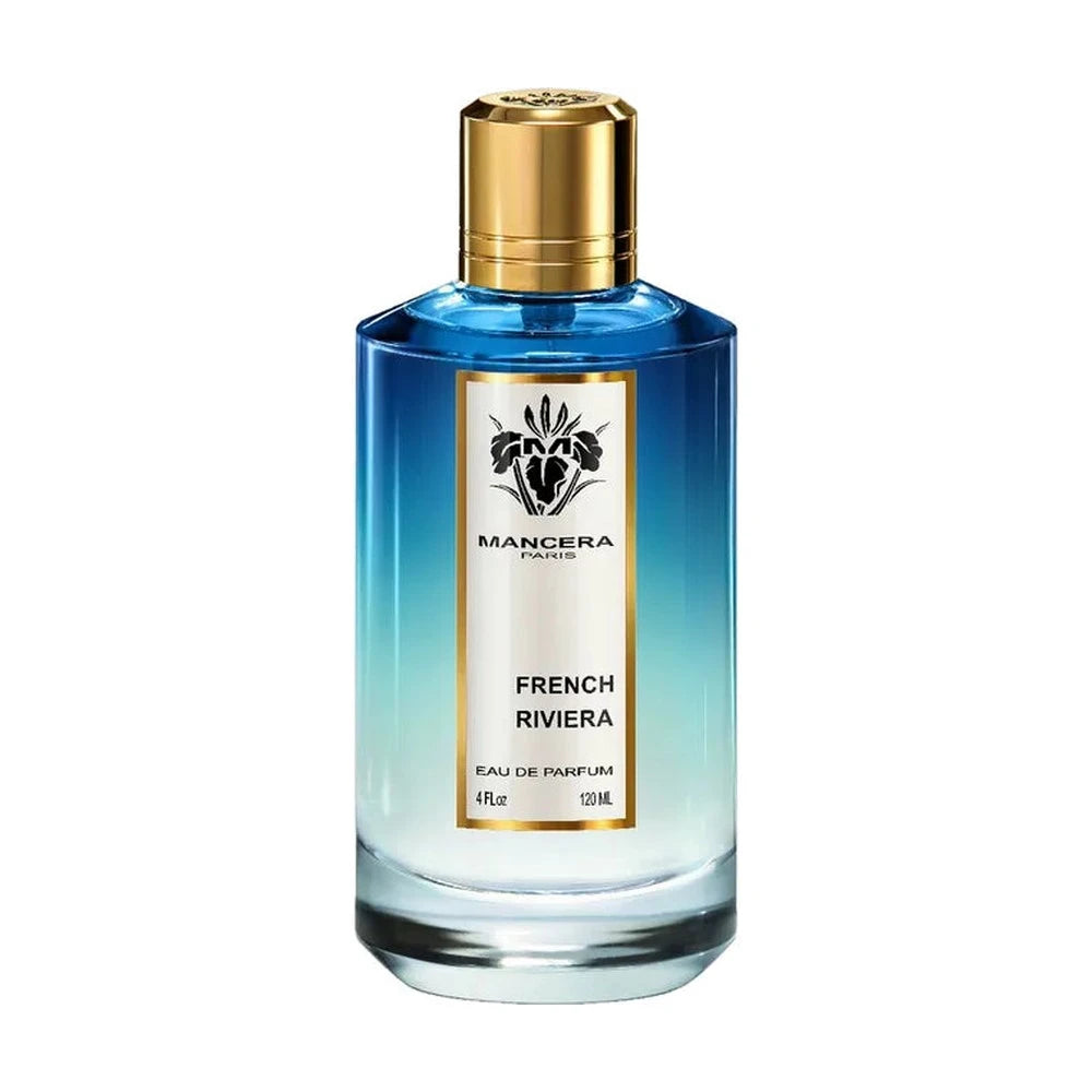 French Riviera EDP