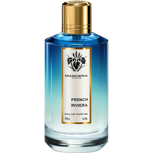 French Riviera EDP