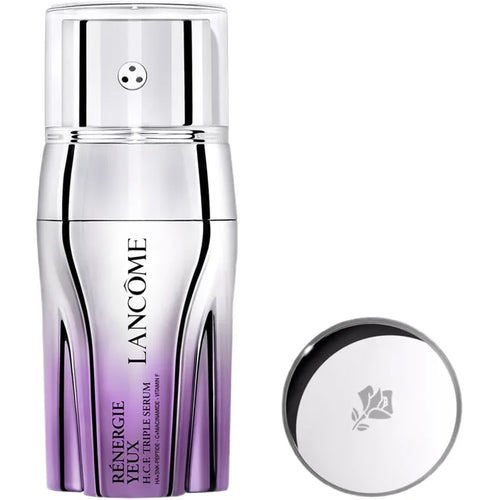 Rénergie H.C.F. Triple Serum Yeux