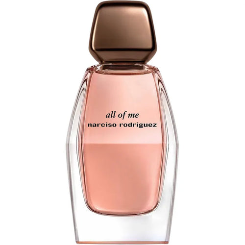 All Of Me EDP