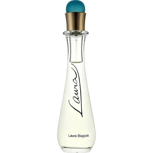 Laura EDT