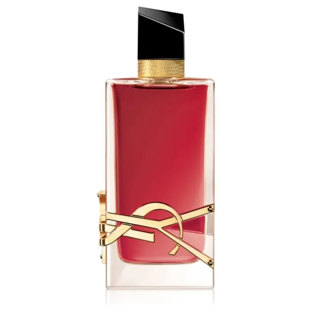 Libre Berry Crush EDP