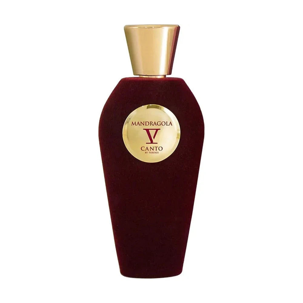 Mandragola EDP