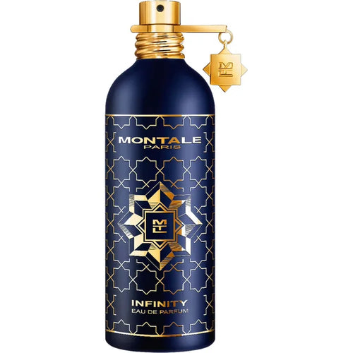 Infinity EDP