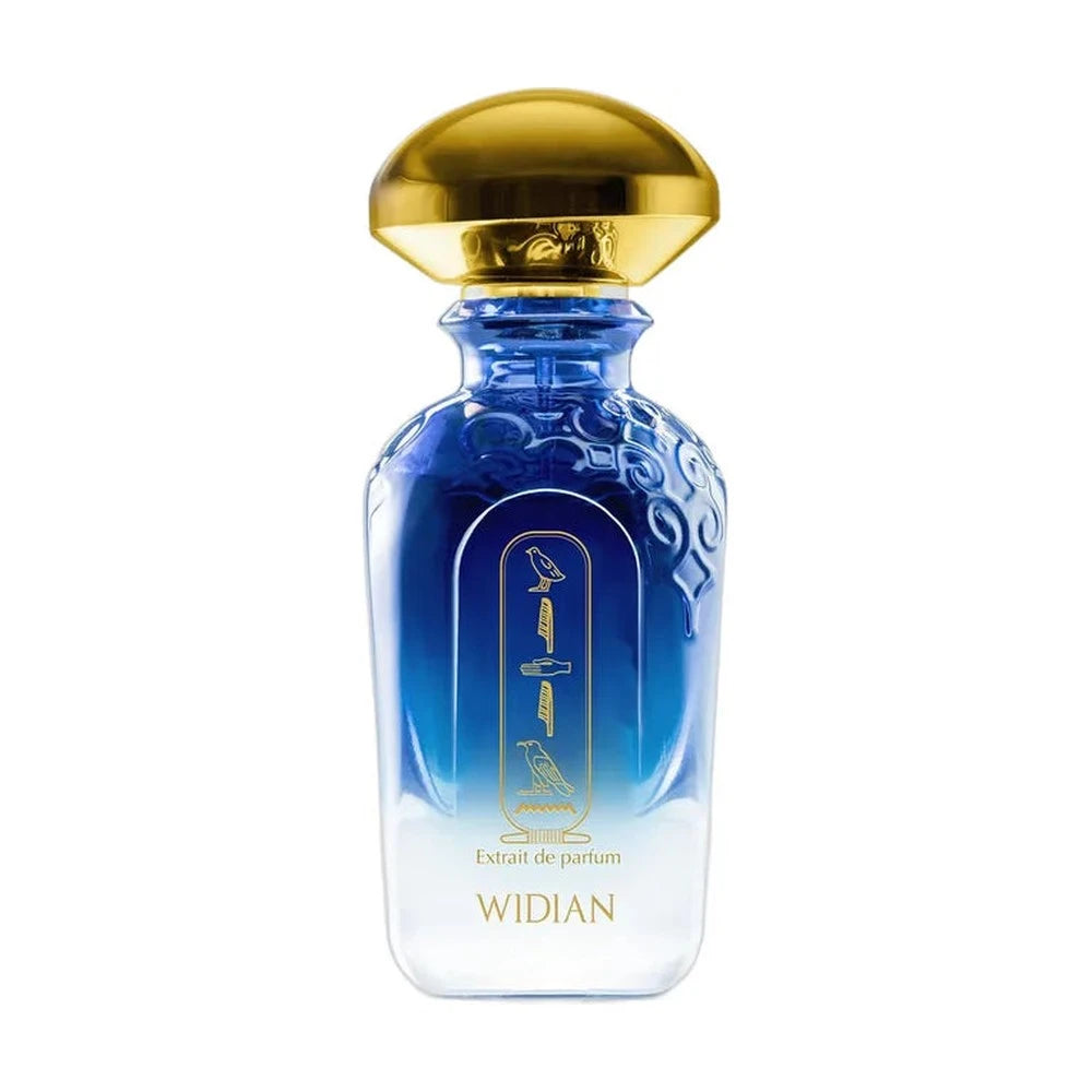 Aswan Extrait De Parfum