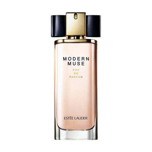 Modern Muse EDP