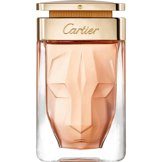 La Panthere EDP