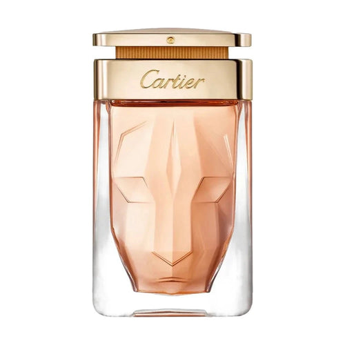 La Panthere EDP