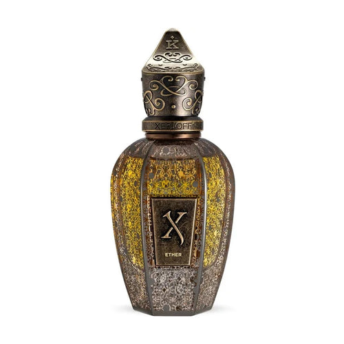 Kemi Blue Collection Ether EDP
