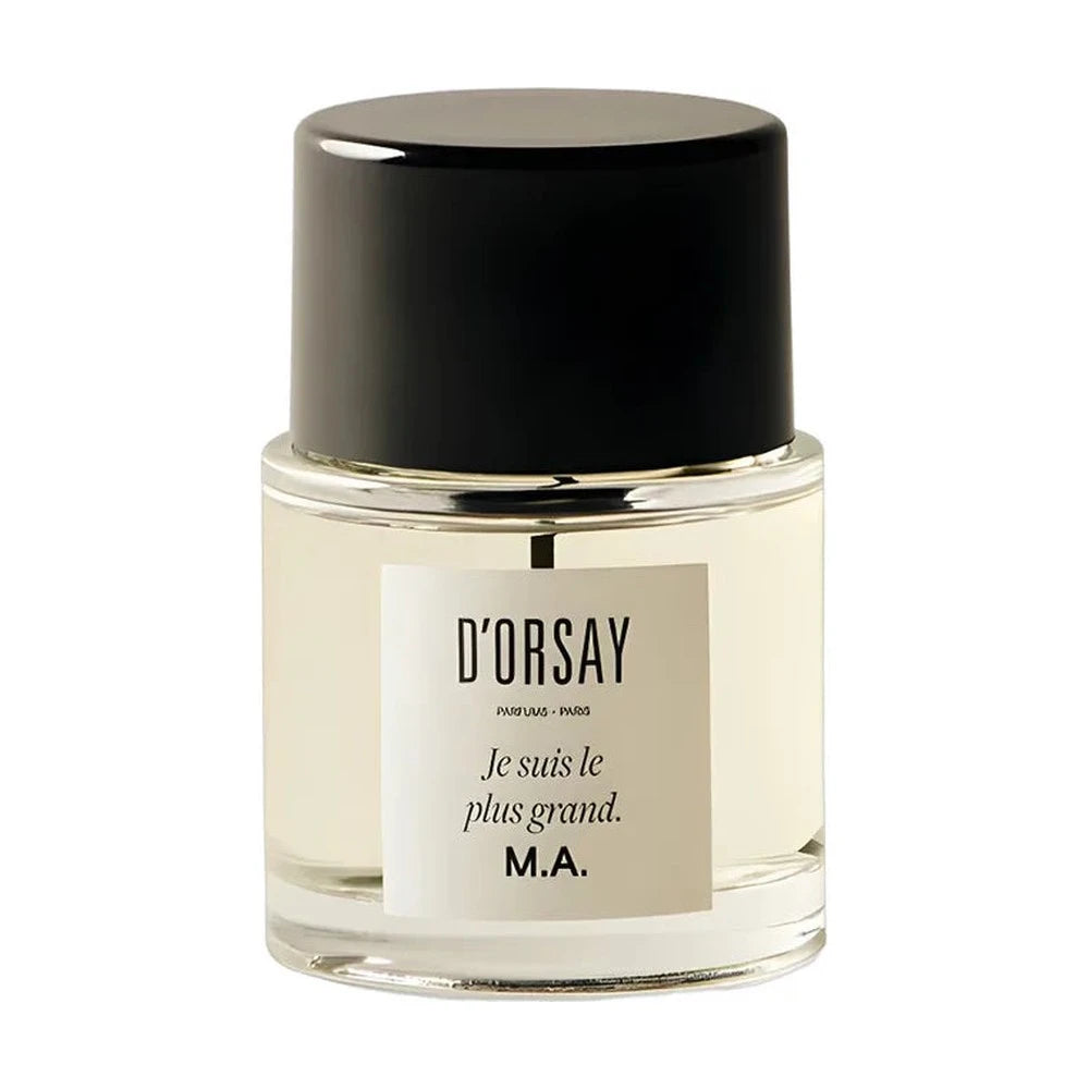 Ma EDP