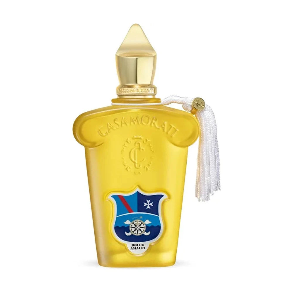 Casamorati Dolce Amalfi EDP