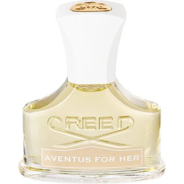 Aventus For Her EDP