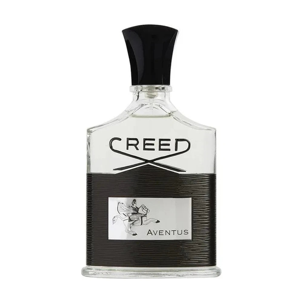 Aventus EDP