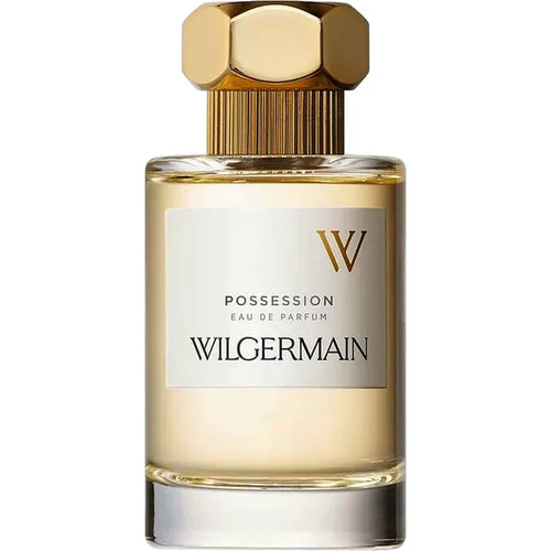 Possession EDP