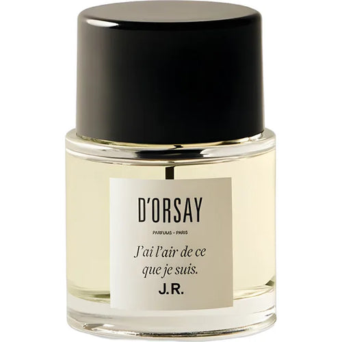 Jr EDT